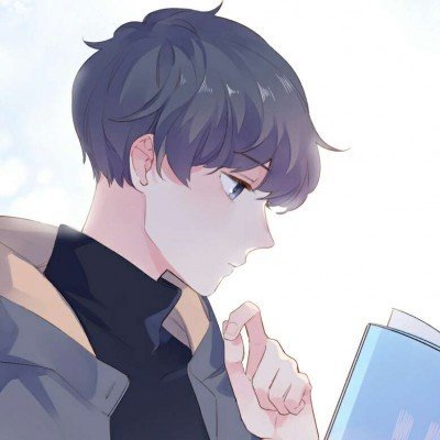 超5万美军登陆伊朗系谣言