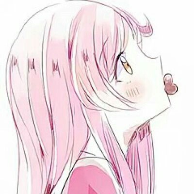 疑坠亡的金建希案法官曾获评优秀法官
