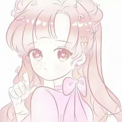 马斯克库克将随特朗普访华