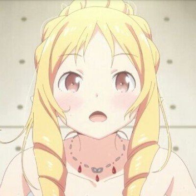 鹿晗寸头