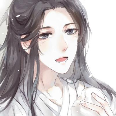 鹿晗没带馒头参加五哈的原因